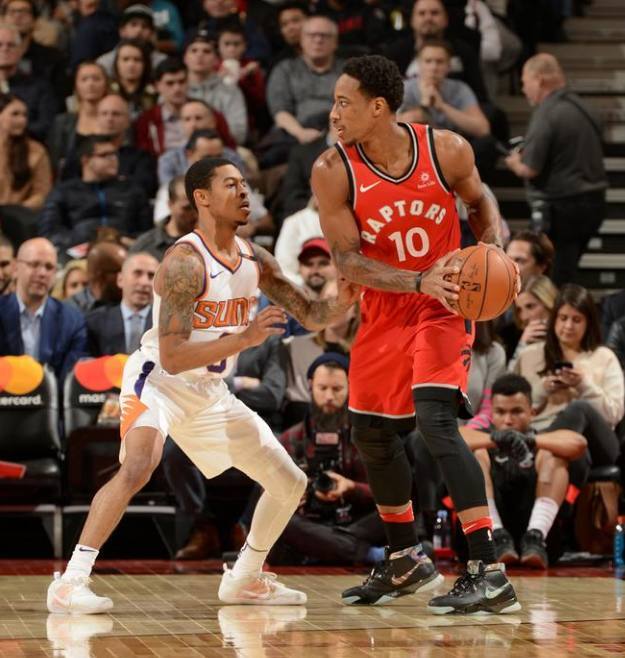 的稳定姿态 的稳定姿态