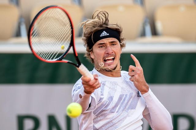 理的战术调 理的战术调