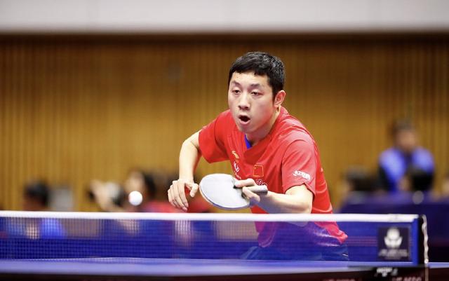 立即启动应 立即启动应