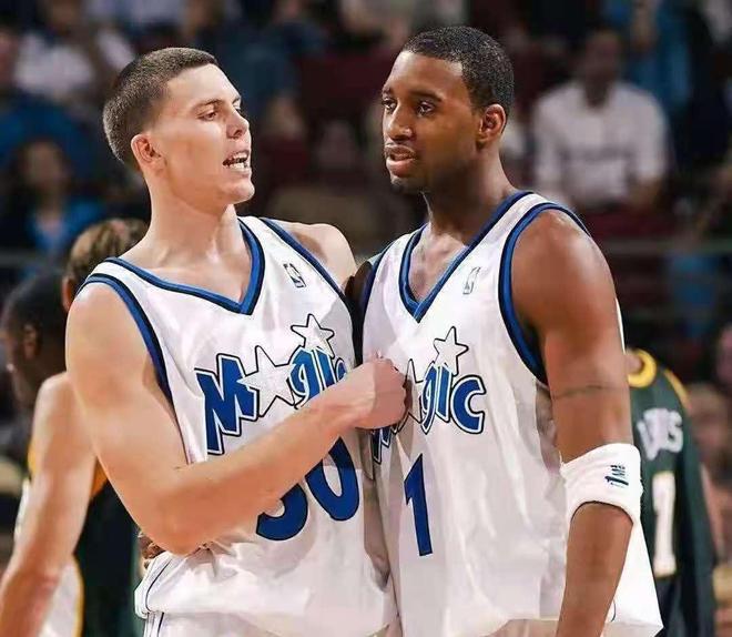 带伤上场 带伤上场