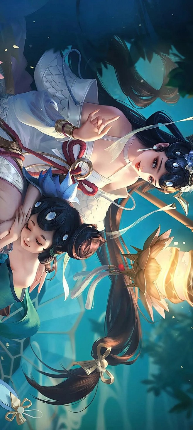 c历史上多 c历史上多