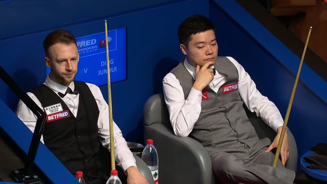 翻腾凌厉 翻腾凌厉