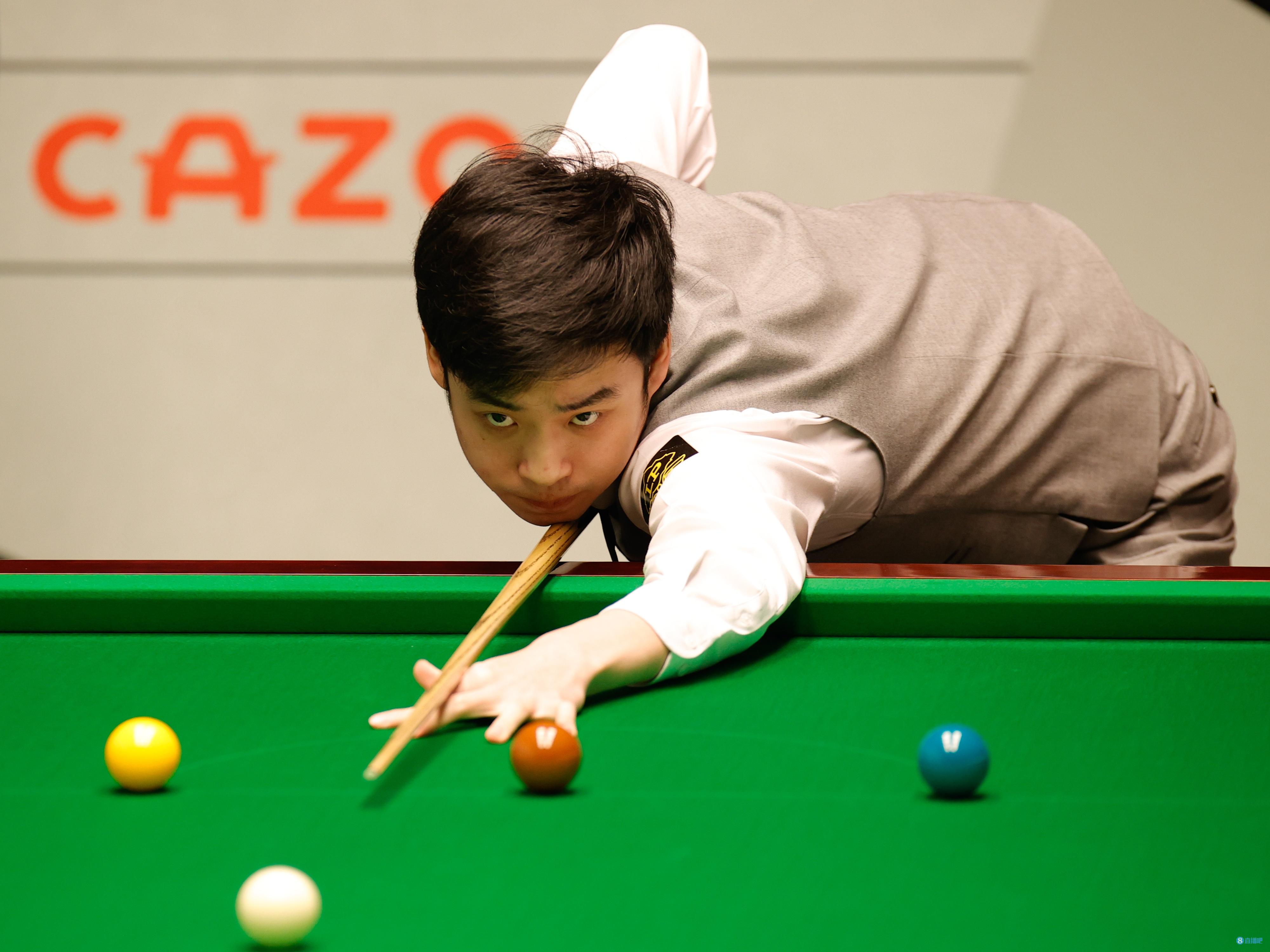 观赛小贴士 观赛小贴士