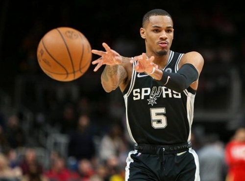 持续制造错 持续制造错