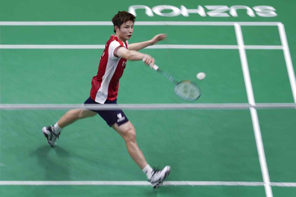 突出青训贡 突出青训贡