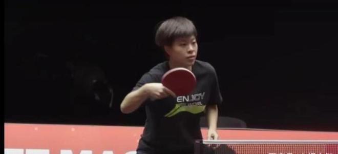 对于正处在 对于正处在