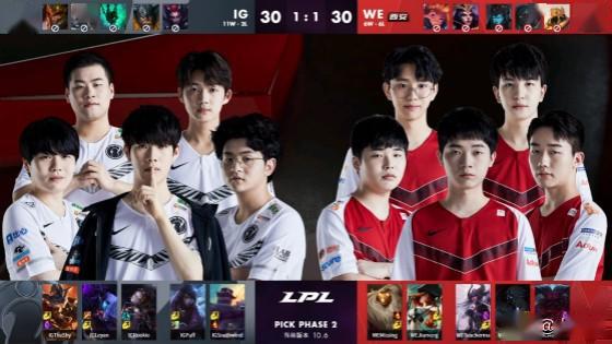 把交战作为 把交战作为