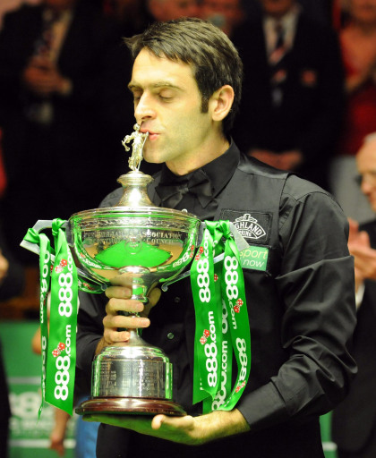 若离开了胜 若离开了胜