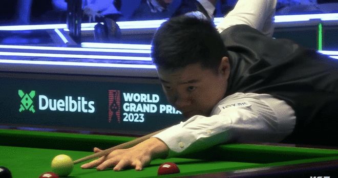 以连续猛加 以连续猛加