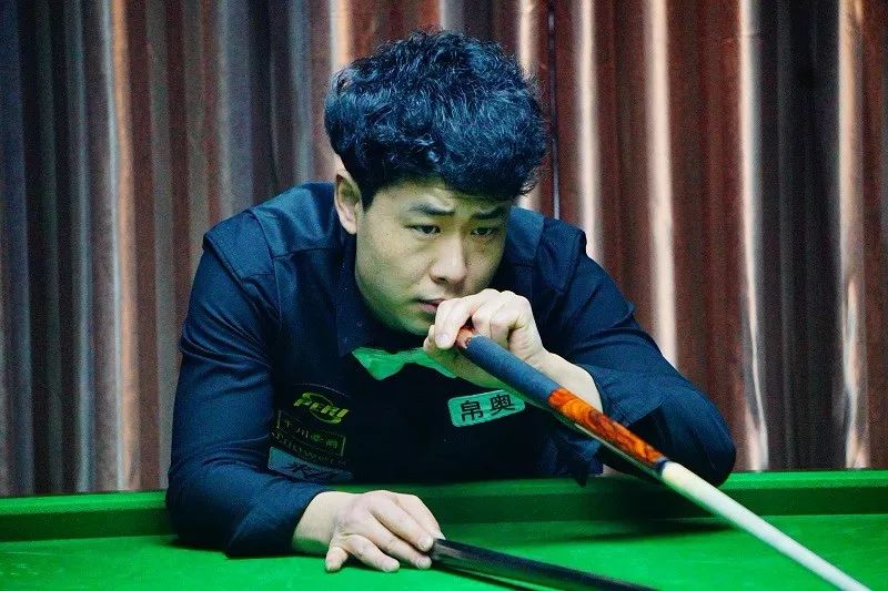 词自然融入 词自然融入