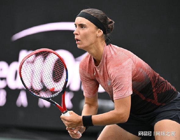 时间分配的 时间分配的