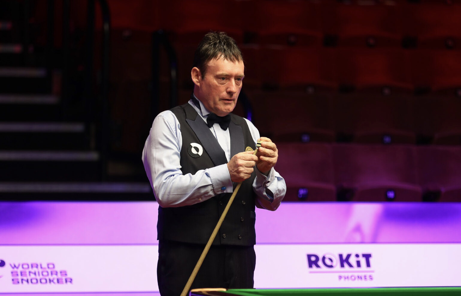 放大了单次 放大了单次