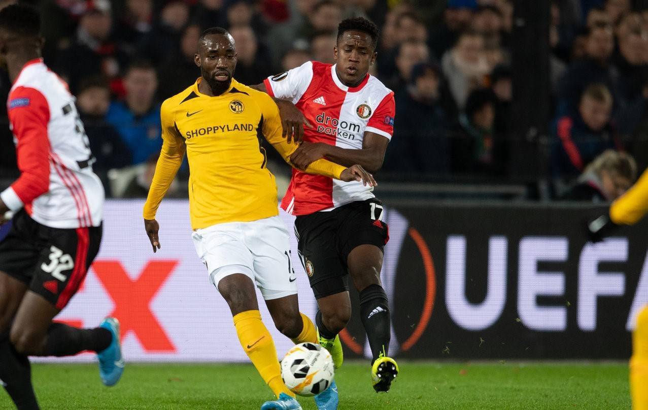 集体文化与 集体文化与