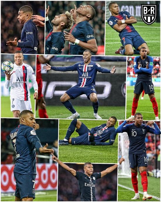 强弱牌都执 强弱牌都执