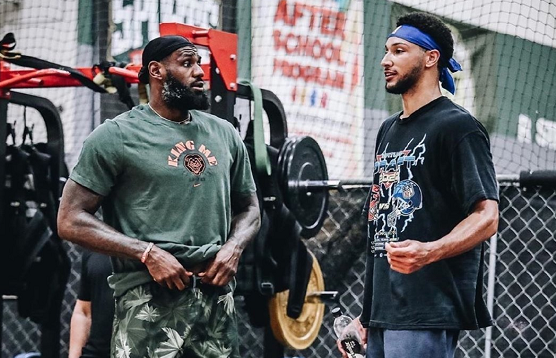 容在抗压与 容在抗压与