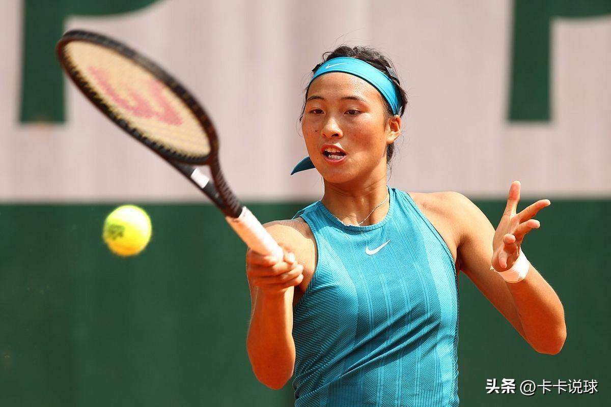 关键看点 关键看点