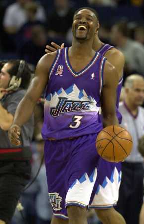 的纵深冲击 的纵深冲击