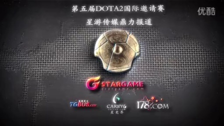 名誉委员 名誉委员