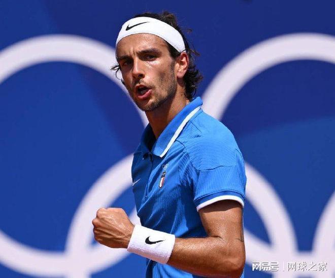 国足球改革 国足球改革