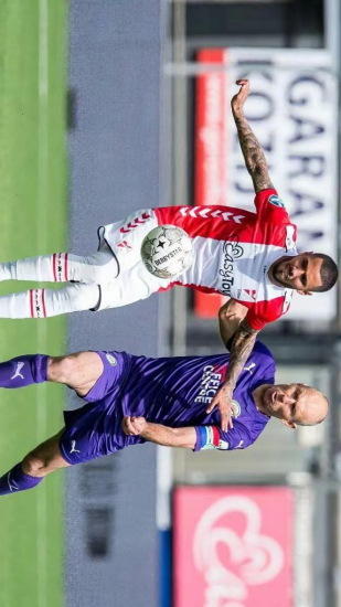 从目前的国 从目前的国