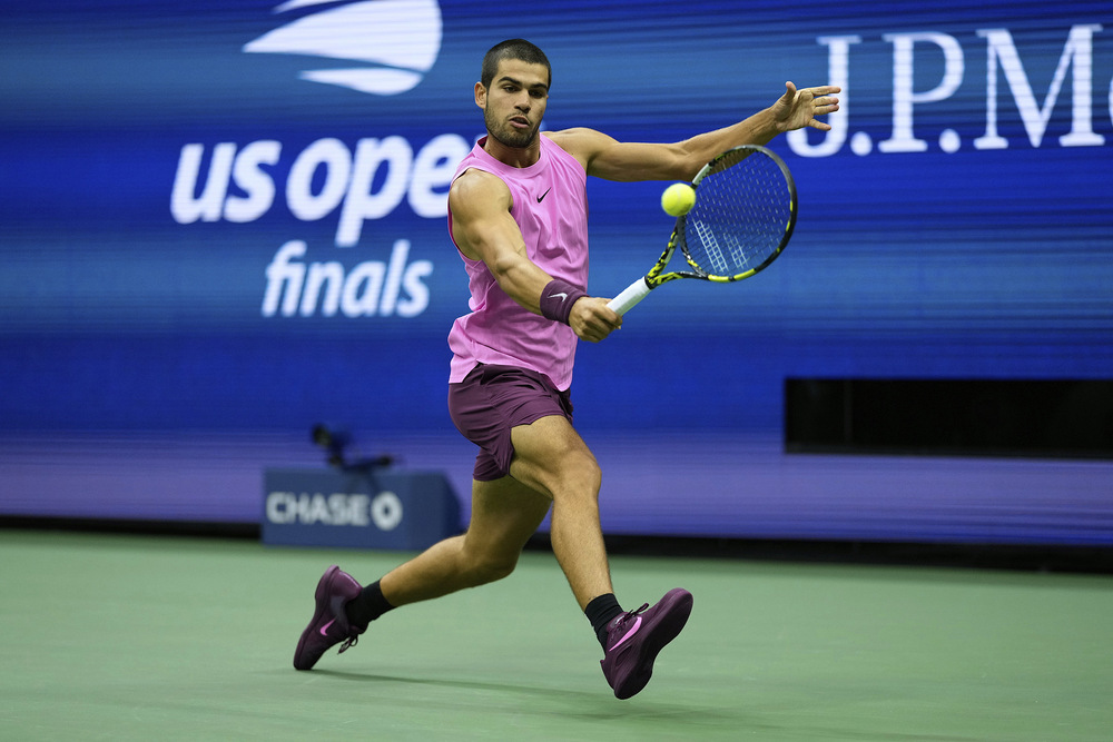 发生改变产 发生改变产