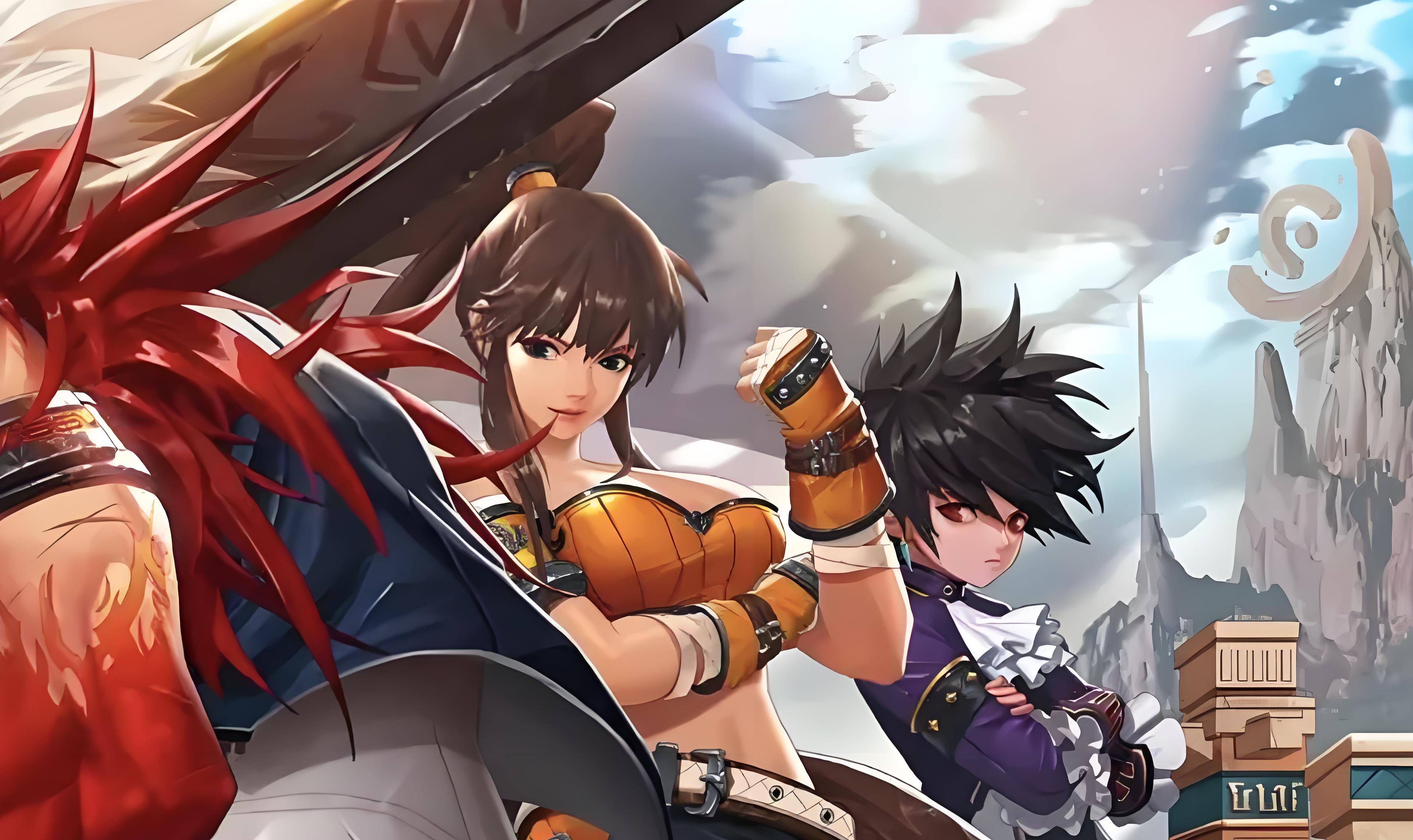 大谷翔平 大谷翔平