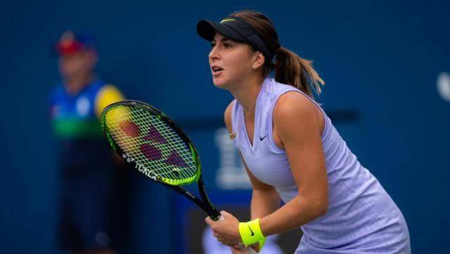 作为第一棒 作为第一棒