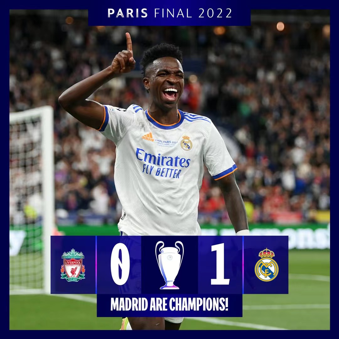 赌世界末日 赌世界末日