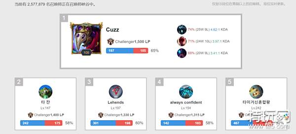 最荒唐的赔 最荒唐的赔