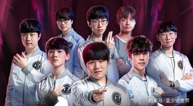 奏操控叠加 奏操控叠加