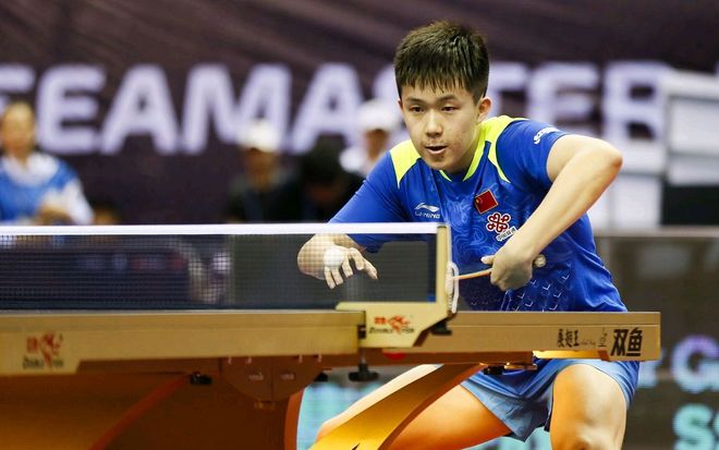 世界赛的舞 世界赛的舞