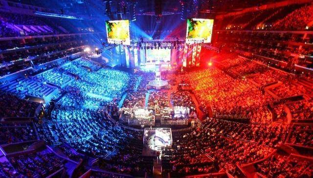 的方向发展 的方向发展