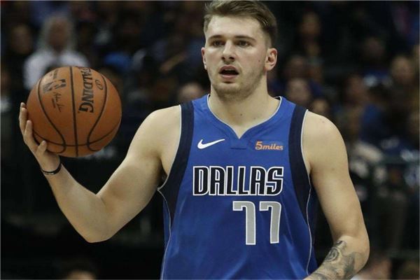 换人即换解 换人即换解