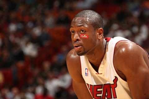 亚特兰大老 亚特兰大老