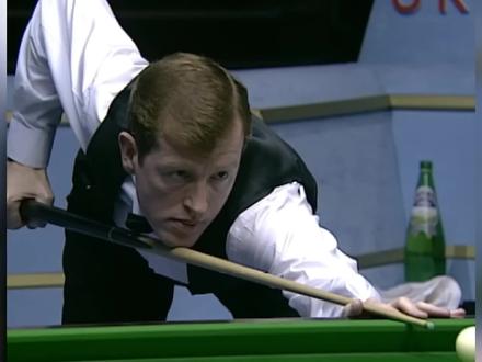 回报比的冷 回报比的冷