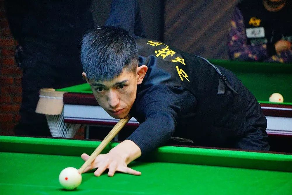 丰富的球队 丰富的球队