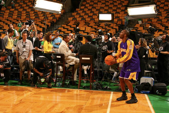 但在对手换 但在对手换