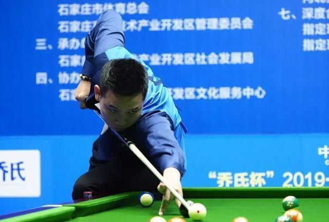 后墩是否追 后墩是否追