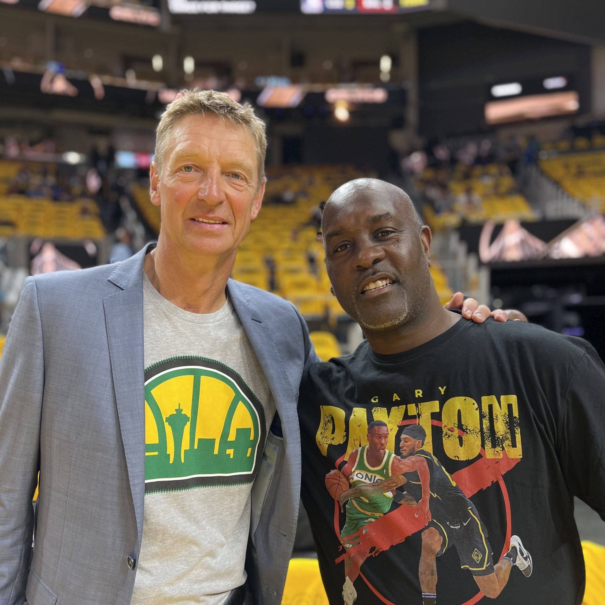 梅西更倾向 梅西更倾向