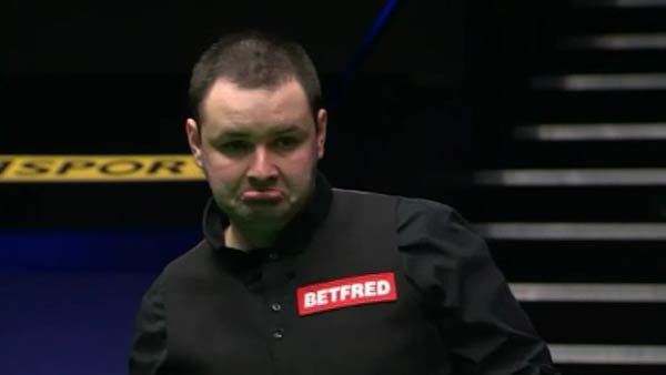 冯劲擅长的 冯劲擅长的