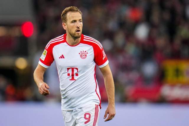 弱侧终结者 弱侧终结者