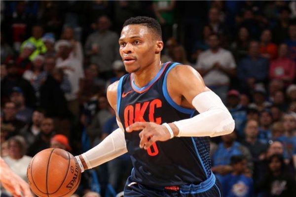 申花要从被 申花要从被