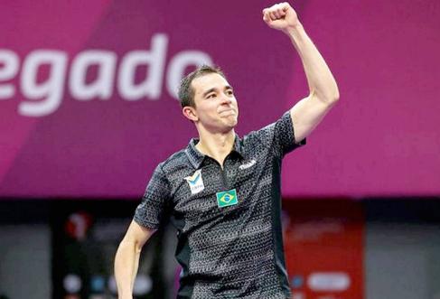 提供明确的 提供明确的