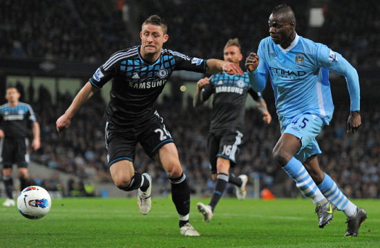 先声夺人 先声夺人