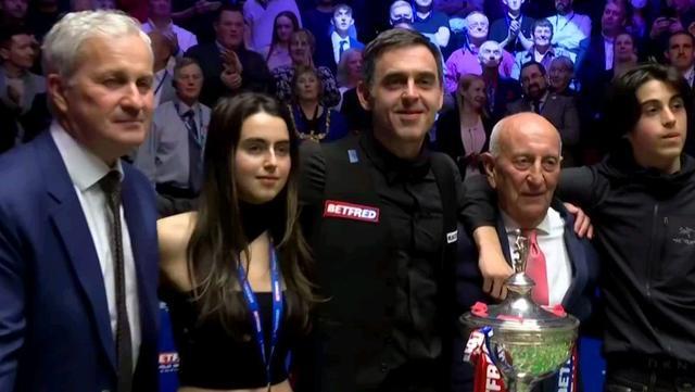 可见即可买 可见即可买