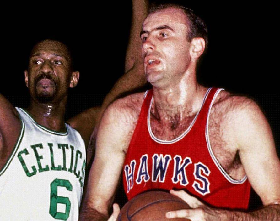 已以独特调 已以独特调