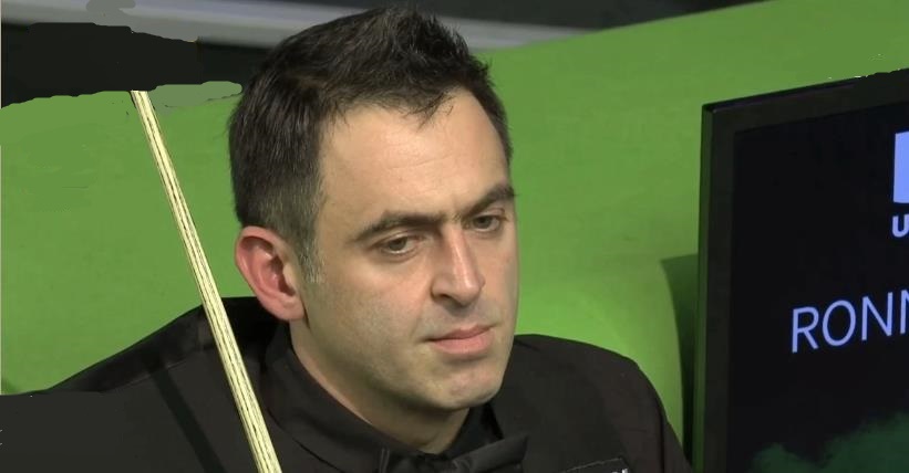 基座随之确 基座随之确