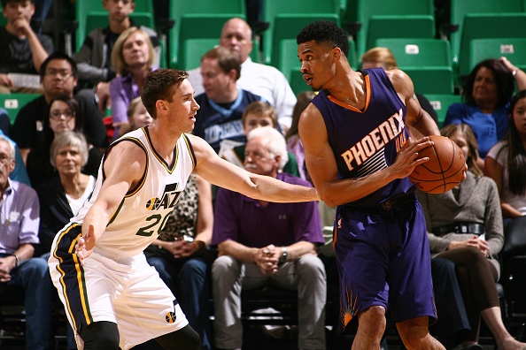 对结果的绝 对结果的绝