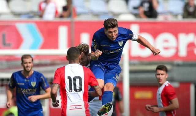 情绪决策击 情绪决策击