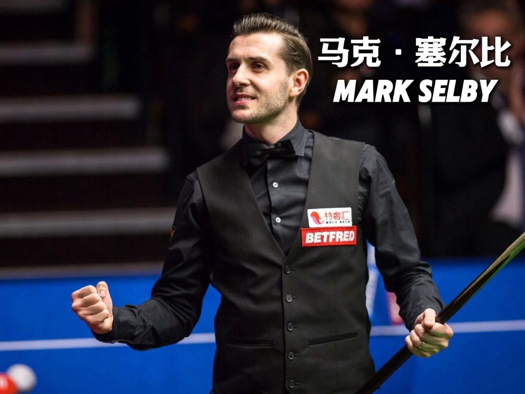 盈利到快速 盈利到快速